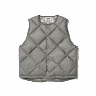 CMF OUTDOOR GARMENT CMF DOWN VEST - ٥ȡ