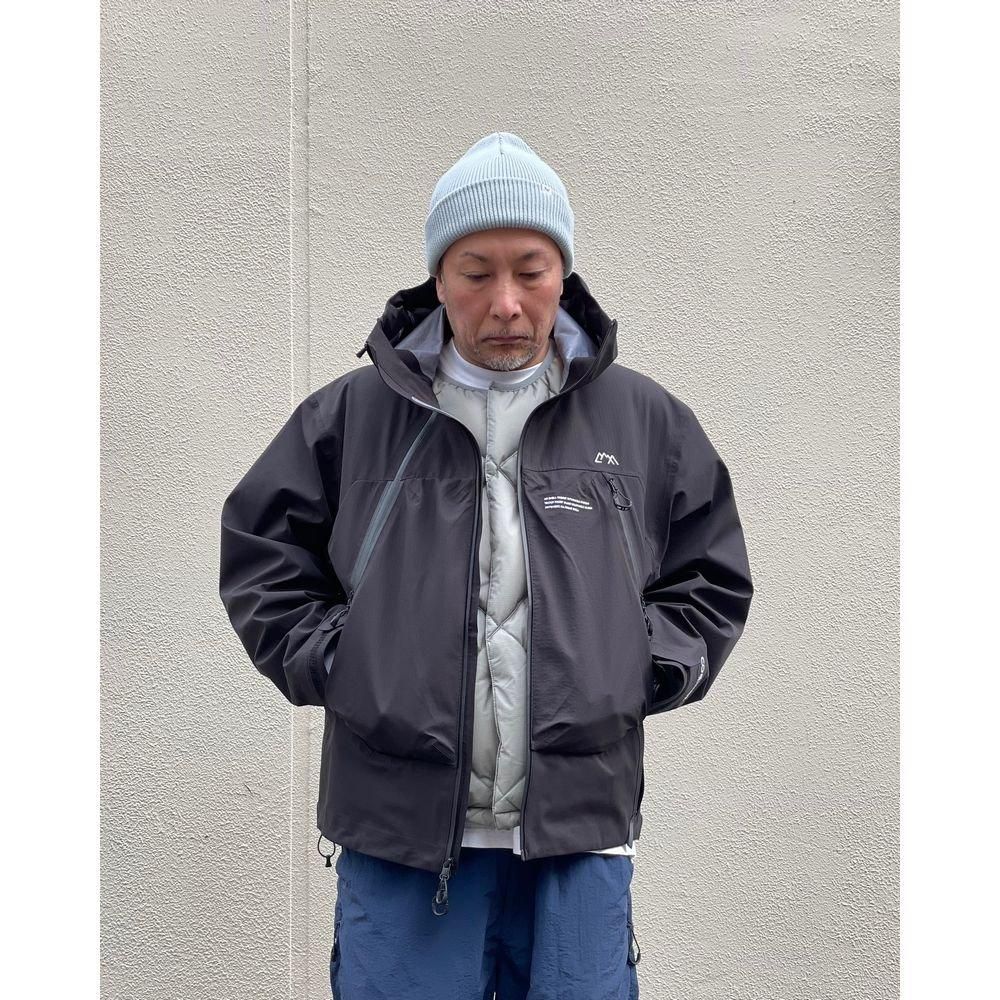 LAST 1】CMF OUTDOOR GARMENT「AR SHELL COEXIST - シェル LAST 1】CMF OUTDOOR GARMENT「AR SHELL COEXIST - シェル