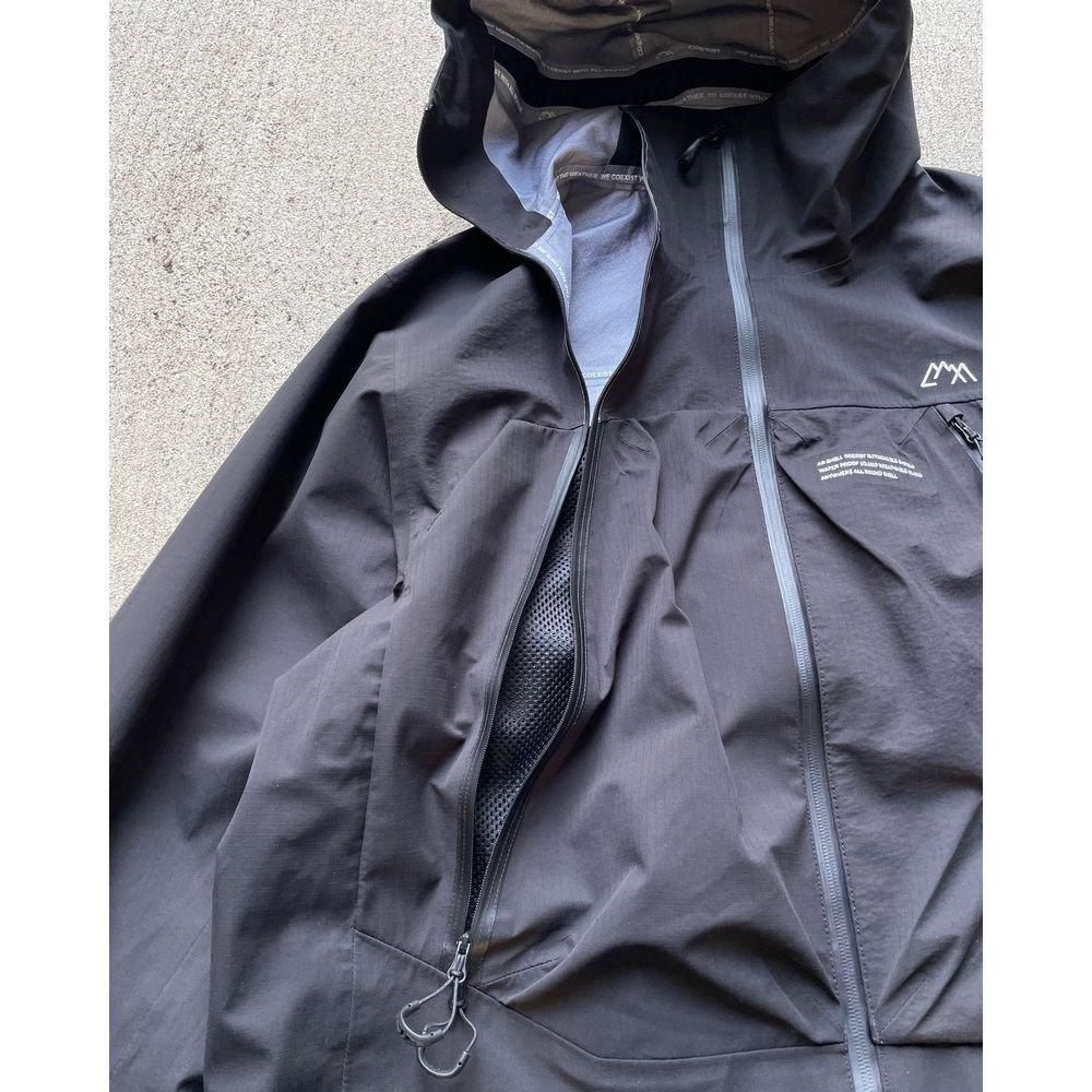 LAST 1】CMF OUTDOOR GARMENT「AR SHELL COEXIST - シェル LAST 1】CMF OUTDOOR GARMENT「AR SHELL COEXIST - シェル
