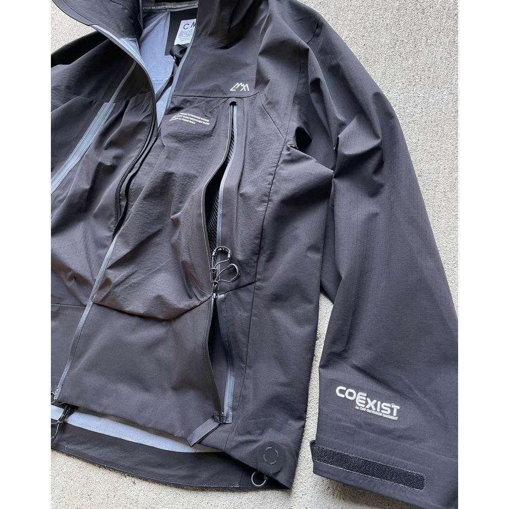 LAST 1】CMF OUTDOOR GARMENT「AR SHELL COEXIST - シェル
