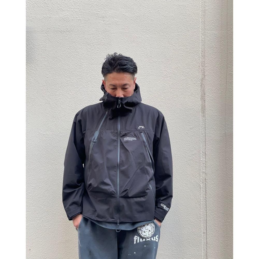 LAST 1】CMF OUTDOOR GARMENT「AR SHELL COEXIST - シェル LAST 1】CMF OUTDOOR GARMENT「AR SHELL COEXIST - シェル
