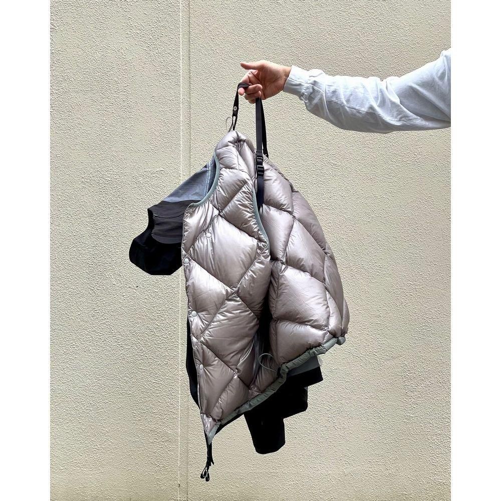 LAST 1】CMF OUTDOOR GARMENT「AR SHELL COEXIST - シェル LAST 1】CMF OUTDOOR GARMENT「AR SHELL COEXIST - シェル