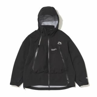 LAST 1CMF OUTDOOR GARMENTAR SHELL COEXIST - 른㥱åȡ