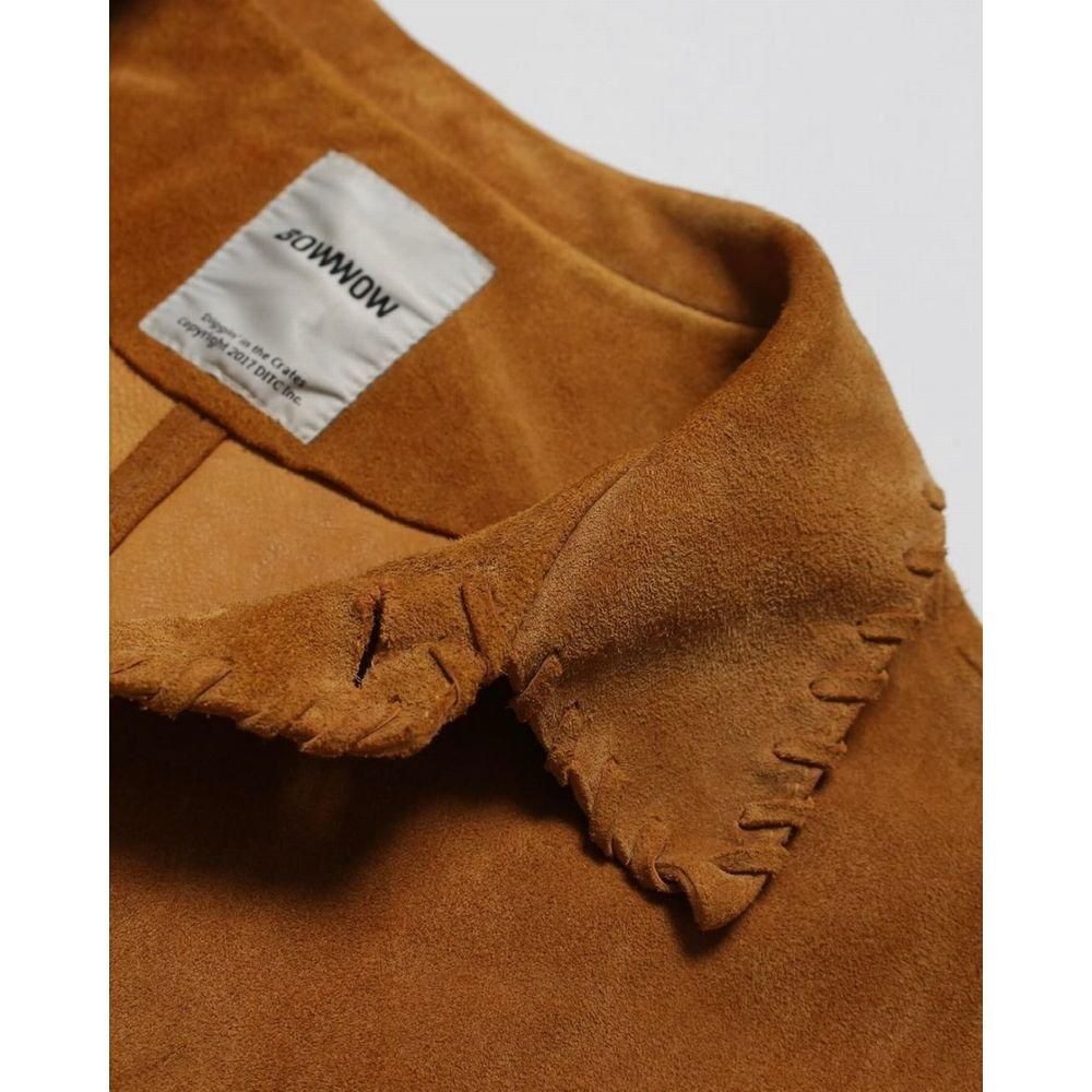 【美品】bow.a ボウエー カトレアコート ボアロングコート | BLATE