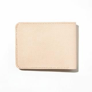 LAST 1RADIALL DOGG BANK FOLDED WALLET - ޤۡ