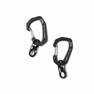 CMF OUTDOOR GARMENTCARABINER - ӥʡ