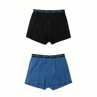 RADIALLCOIL 1PAC BOXER SHORTS - ܥ硼ġ