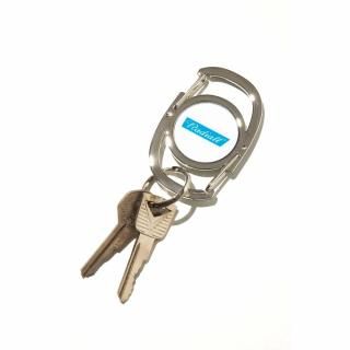 RADIALLFLAGS CARABINER - ӥʡ