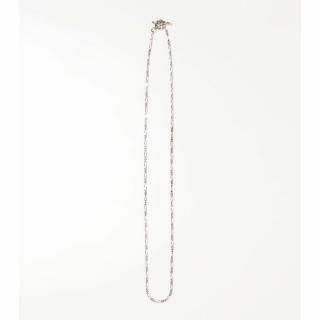 LAST 1RADIALLFIGARO T-BAR NECKLACE - ͥå쥹