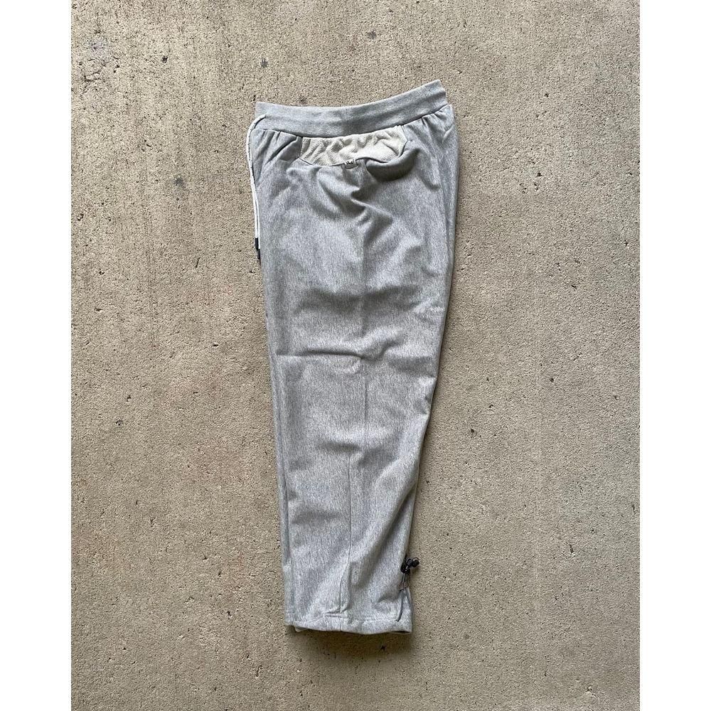 LAST 1】CMF OUTDOOR GARMENT「ACTIVITY SWEAT PANTS