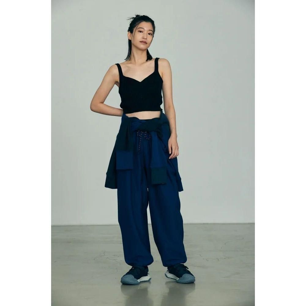 LAST 1】CMF OUTDOOR GARMENT「ACTIVITY SWEAT PANTS