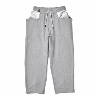 CMF OUTDOOR GARMENTACTIVITY SWEAT PANTS - åȥѥġ