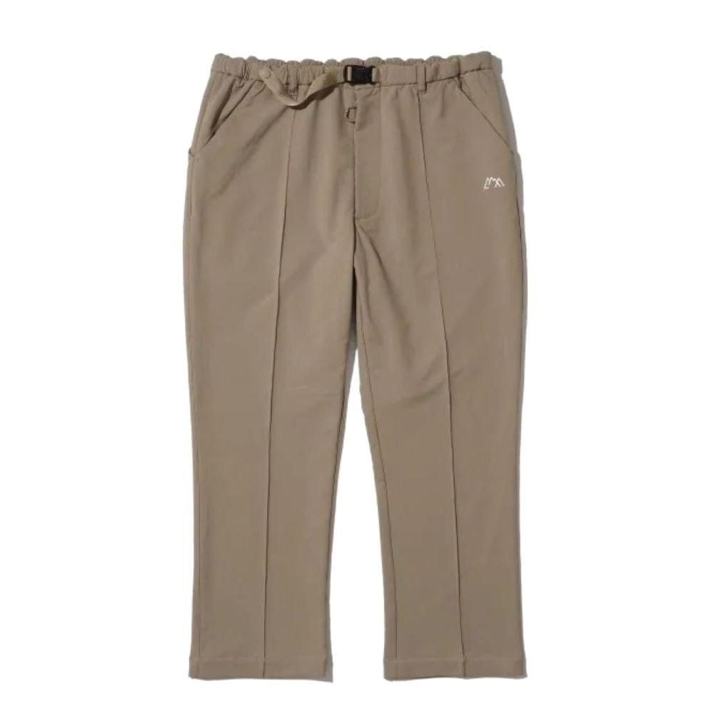 LAST 1】CMF OUTDOOR GARMENT 「KAMUI PANTS - ソフトシェル LAST 1】CMF OUTDOOR GARMENT 「KAMUI PANTS - ソフトシェル