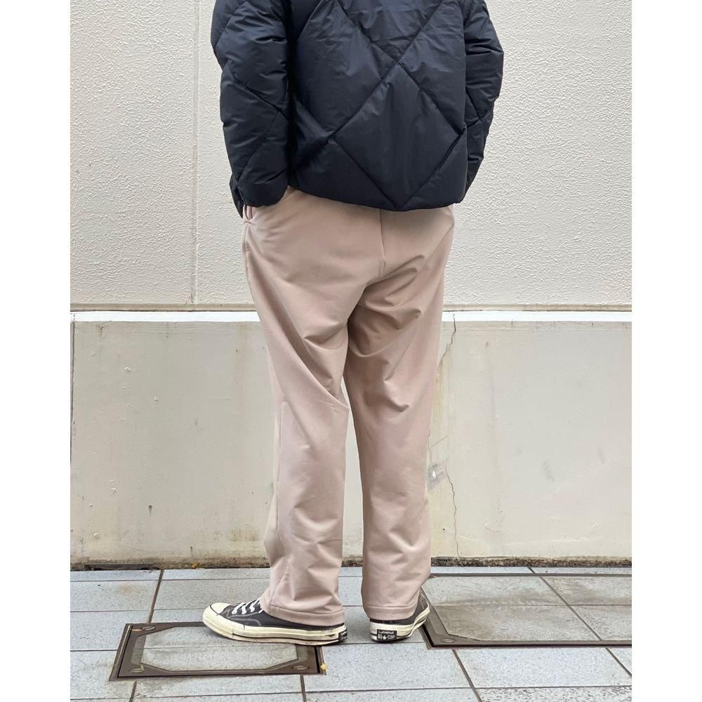 LAST 1】CMF OUTDOOR GARMENT 「KAMUI PANTS - ソフトシェル