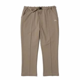 LAST 1CMF OUTDOOR GARMENTKAMUI PANTS - եȥѥġ