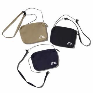 CMF OUTDOOR GARMENTSMART PAC SMOOTH NYLON - ߥ˥å