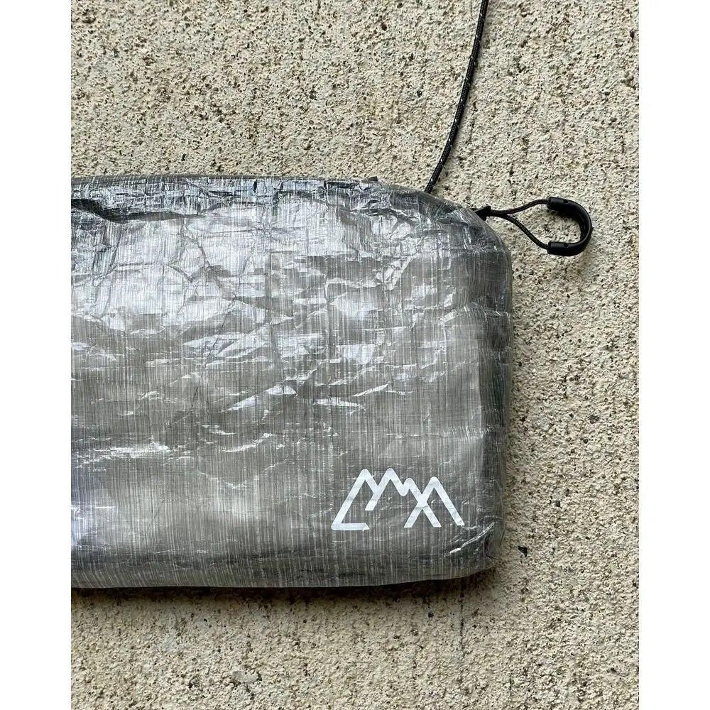LAST 1】CMF OUTDOOR GARMENT「SMART PAC DYNEEMA - ミニ