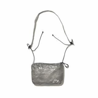 LAST 1CMF OUTDOOR GARMENTSMART PAC DYNEEMA - ߥ˥å