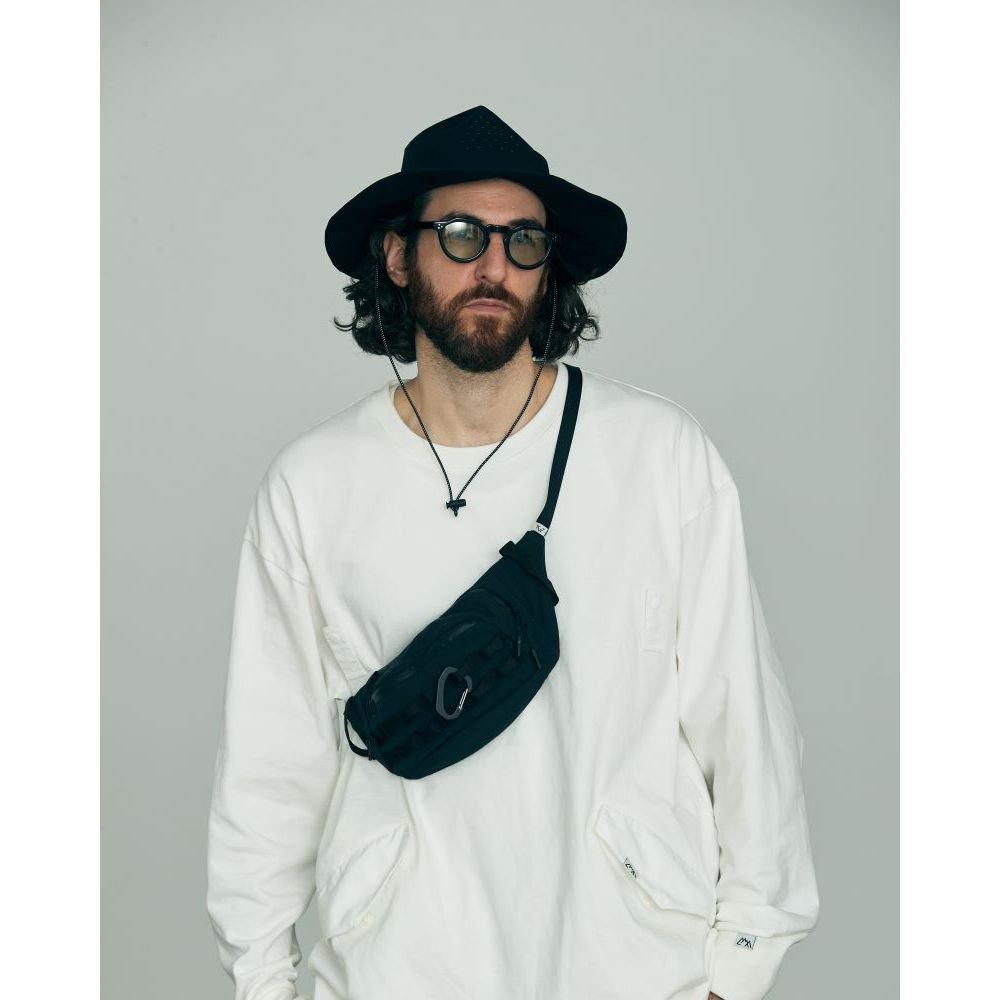 CMF OUTDOOR GARMENT 「FANNY PACK」 ファニーパック