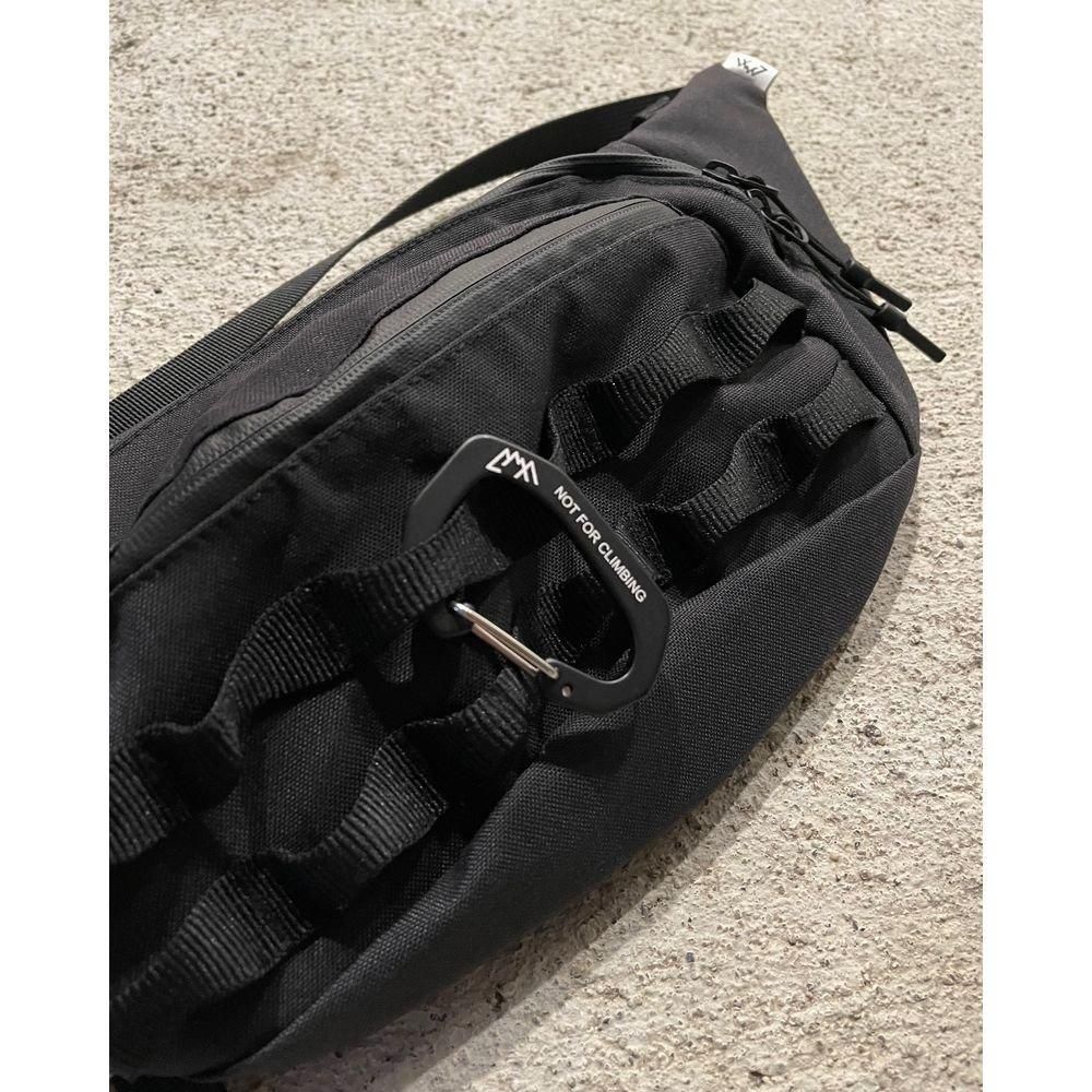 CMF OUTDOOR GARMENT FANNY PACK – unexpected store