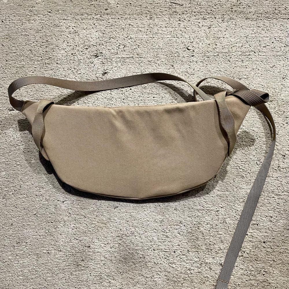 CMF OUTDOOR GARMENT 「FANNY PACK」 ファニーパック