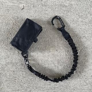 CMF OUTDOOR GARMENTSMART WALLET COMBO - դߥ˥åȡ