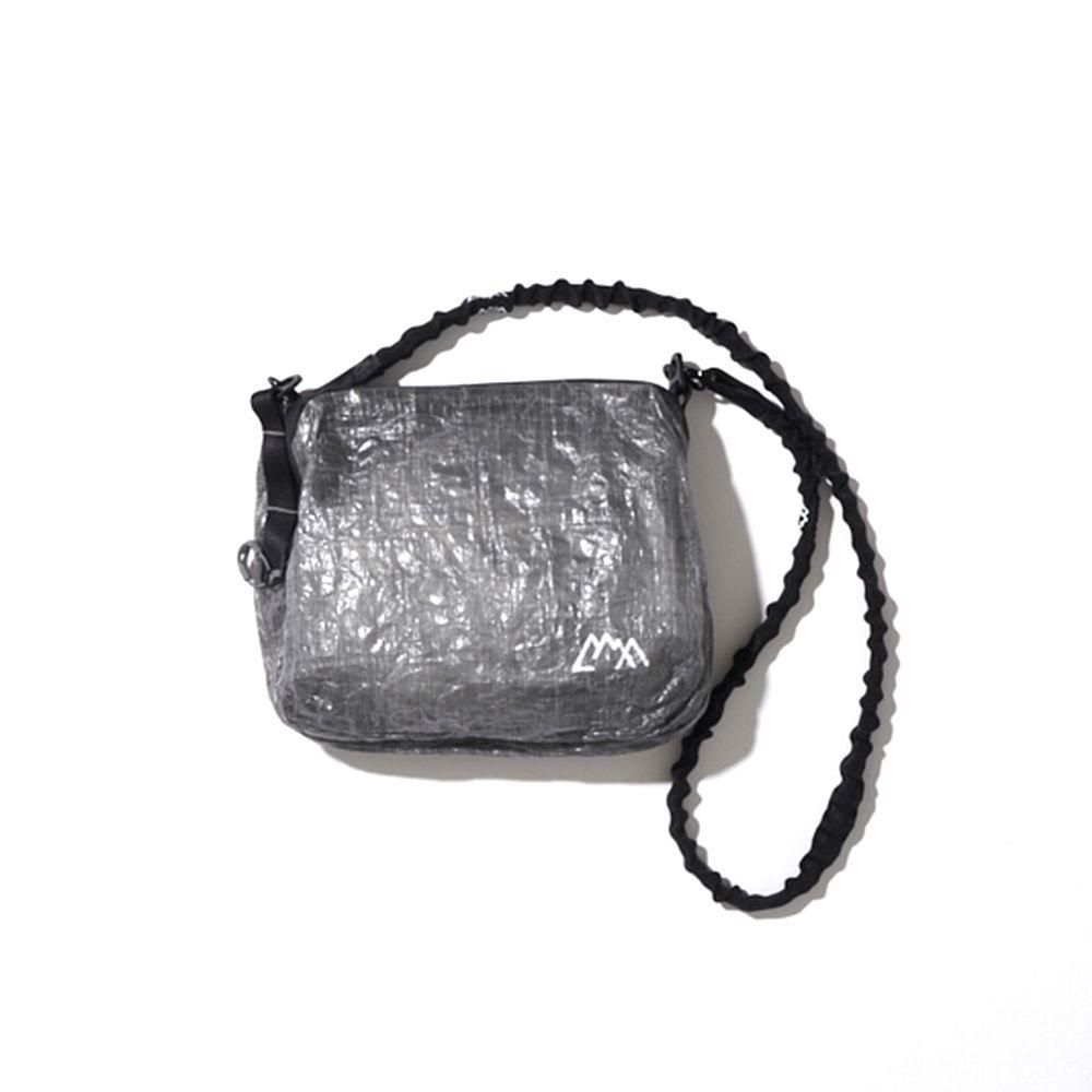 CMF OUTDOOR GARMENT 「NEW SACHOSH DYNEEMA - サコッシュ
