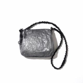 CMF OUTDOOR GARMENT SACHOSH COMBO DYNEEMA - å