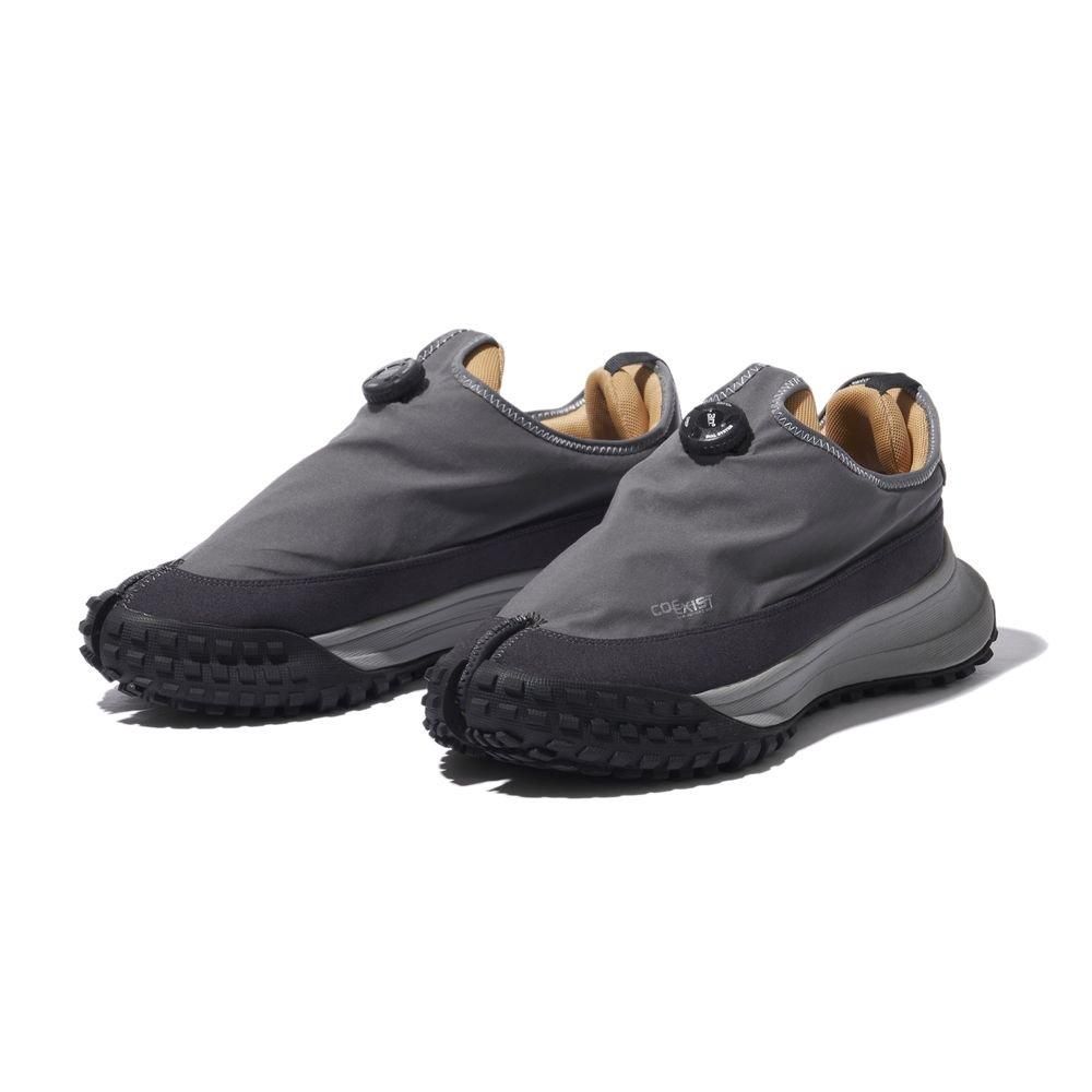 LAST 1】CMF OUTDOOR GARMENT「APPROACH 03 MOC - 足袋 LAST 1】CMF OUTDOOR GARMENT「APPROACH 03 MOC - 足袋