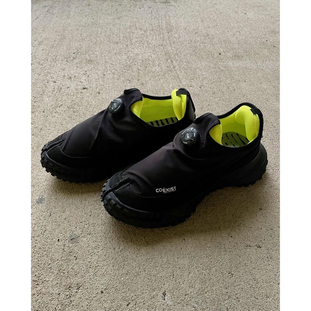 靴 CMF OUTDOOR GARMENT APPROACH 03 MOC CMF OUTDOOR GARMENT APPROACH 03 MOC – unexpected store