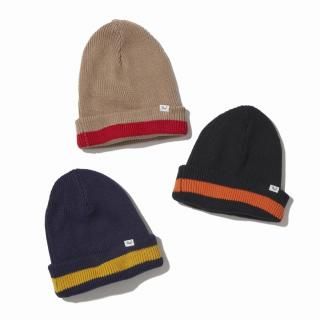 CMF OUTDOOR GARMENT KNIT CAP - 饤˥åȥåס