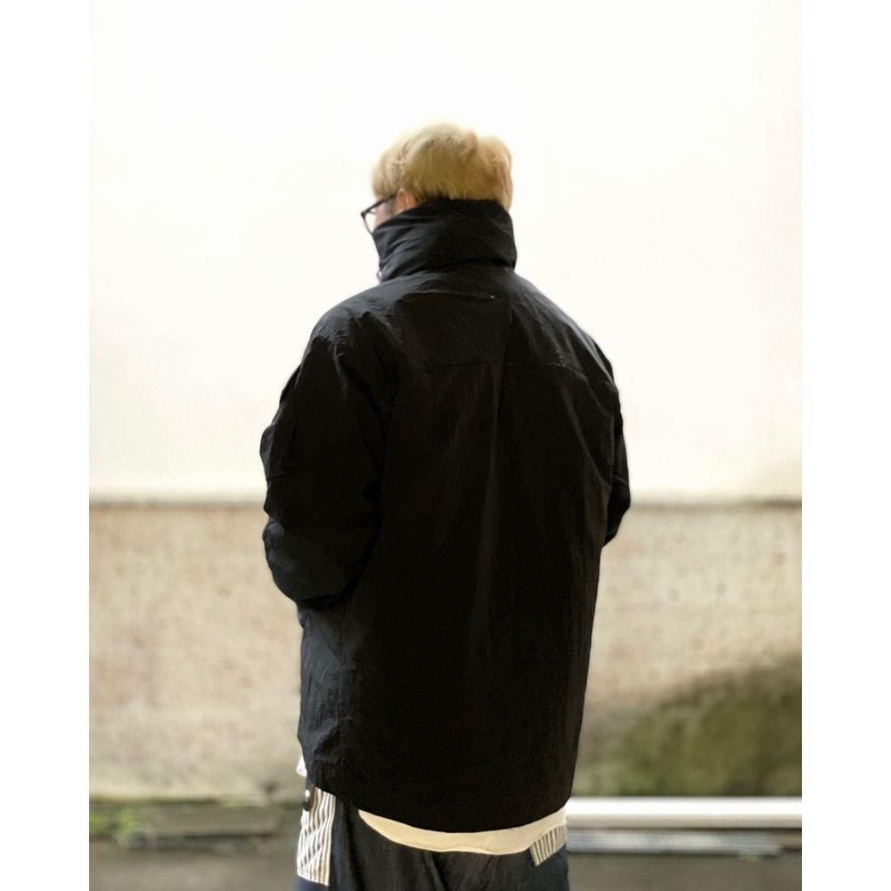 CMF OUTDOOR GARMENT 「ATTACHABLE HOODIE - パッカブル