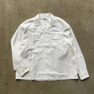 RADIALLOLDIES O.C. SHIRT L/S - ץ󥫥顼ġ