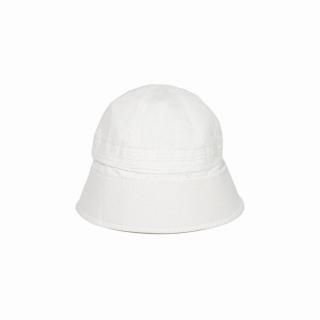 LAST 1BOWWOWUSN SAILOR HAT - 顼ϥåȡ