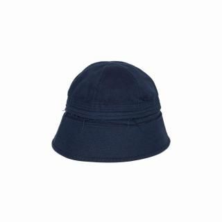 BOWWOWUSN SAILOR HAT - 顼ϥåȡ