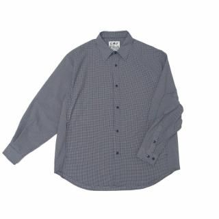 CMF OUTDOOR GARMENTSHOOTING SHIRTS - åġ
