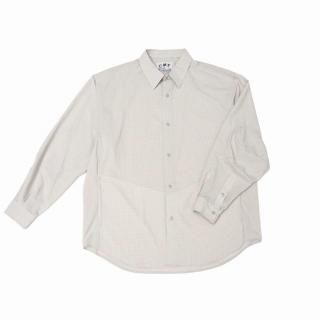 CMF OUTDOOR GARMENTSHOOTING SHIRTS - åġ
