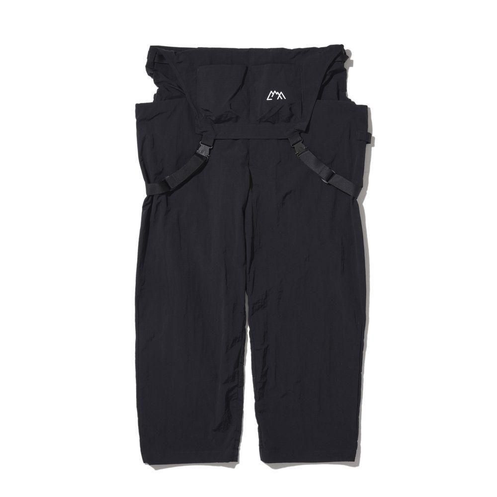 LAST 1】CMF OUTDOOR GARMENT「ACTIVITY OVERALLS MOD2 LAST 1】CMF OUTDOOR GARMENT「ACTIVITY OVERALLS MOD2