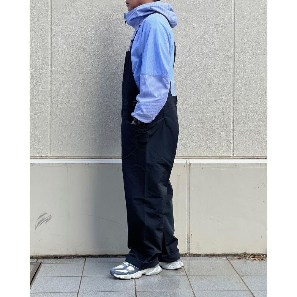CMF OUTDOOR GARMENT「ACTIVITY OVERALLS MOD2 - オーバーオール