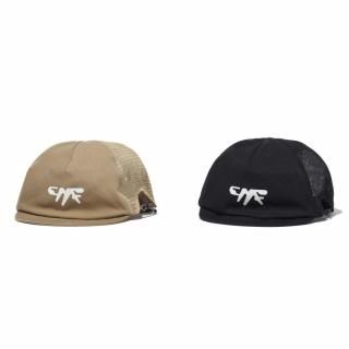 CMF OUTDOOR GARMENTALL TIME CAP - ξĤХåס