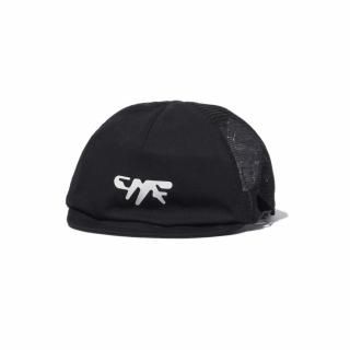 【LAST 1】CMF OUTDOOR GARMENT「ALL TIME CAP - 両つばキャップ」