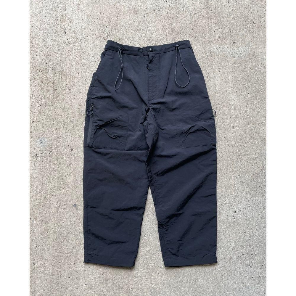 シーエムエフアウトドアガーメント ( CMF OUTDOOR GARMENT ) CMF