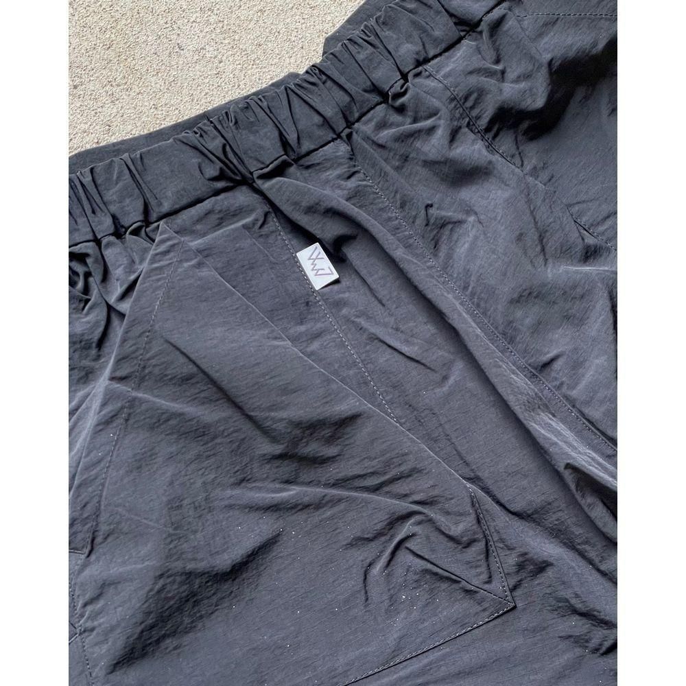 LAST 1】CMF OUTDOOR GARMENT「CORD PANTS - ナイロンコード
