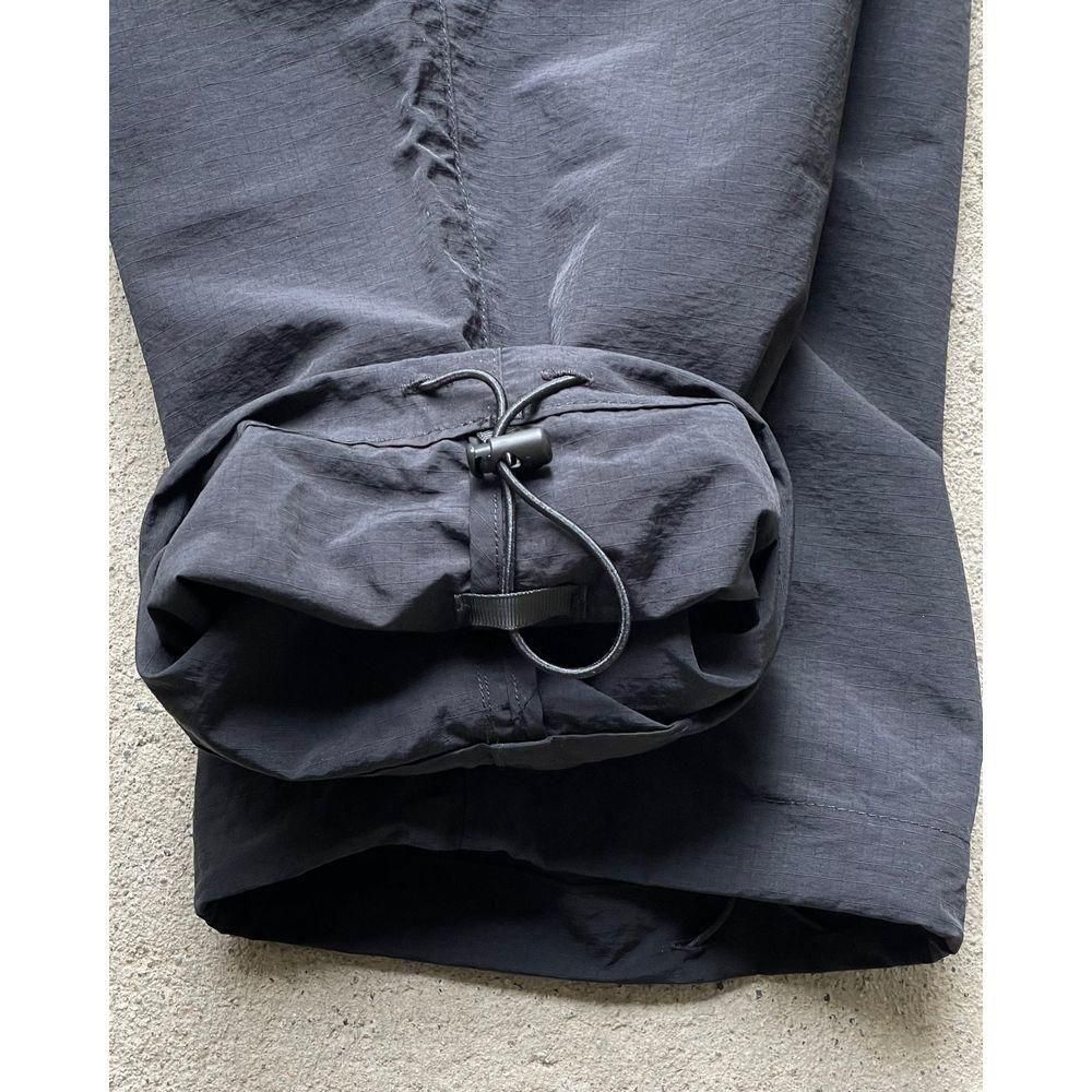 LAST 1】CMF OUTDOOR GARMENT「CORD PANTS - ナイロンコード