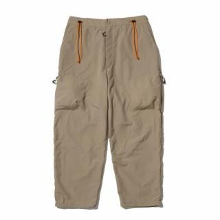 LAST 1CMF OUTDOOR GARMENTCORD PANTS - ʥ󥳡ɥѥġ