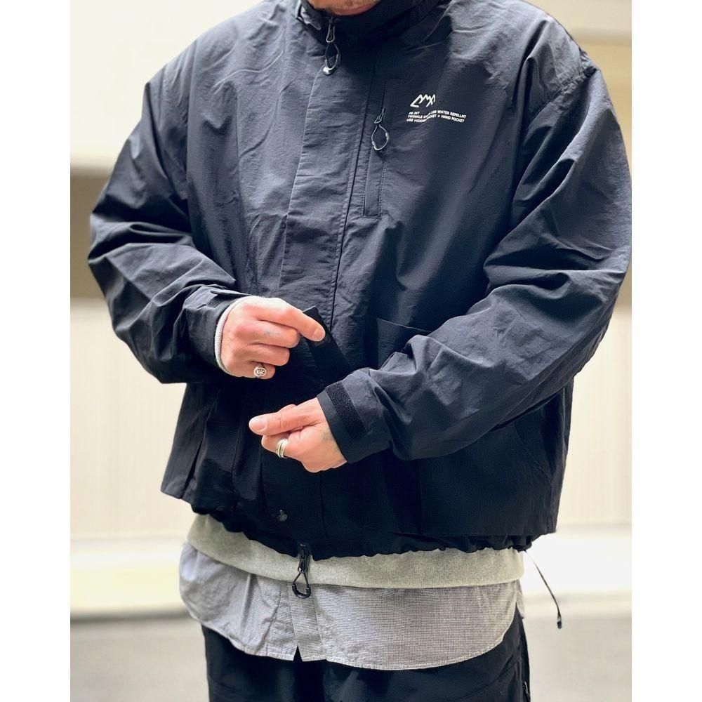 LAST 1】CMF OUTDOOR GARMENT「PB JACKET - ナイロンジャケット