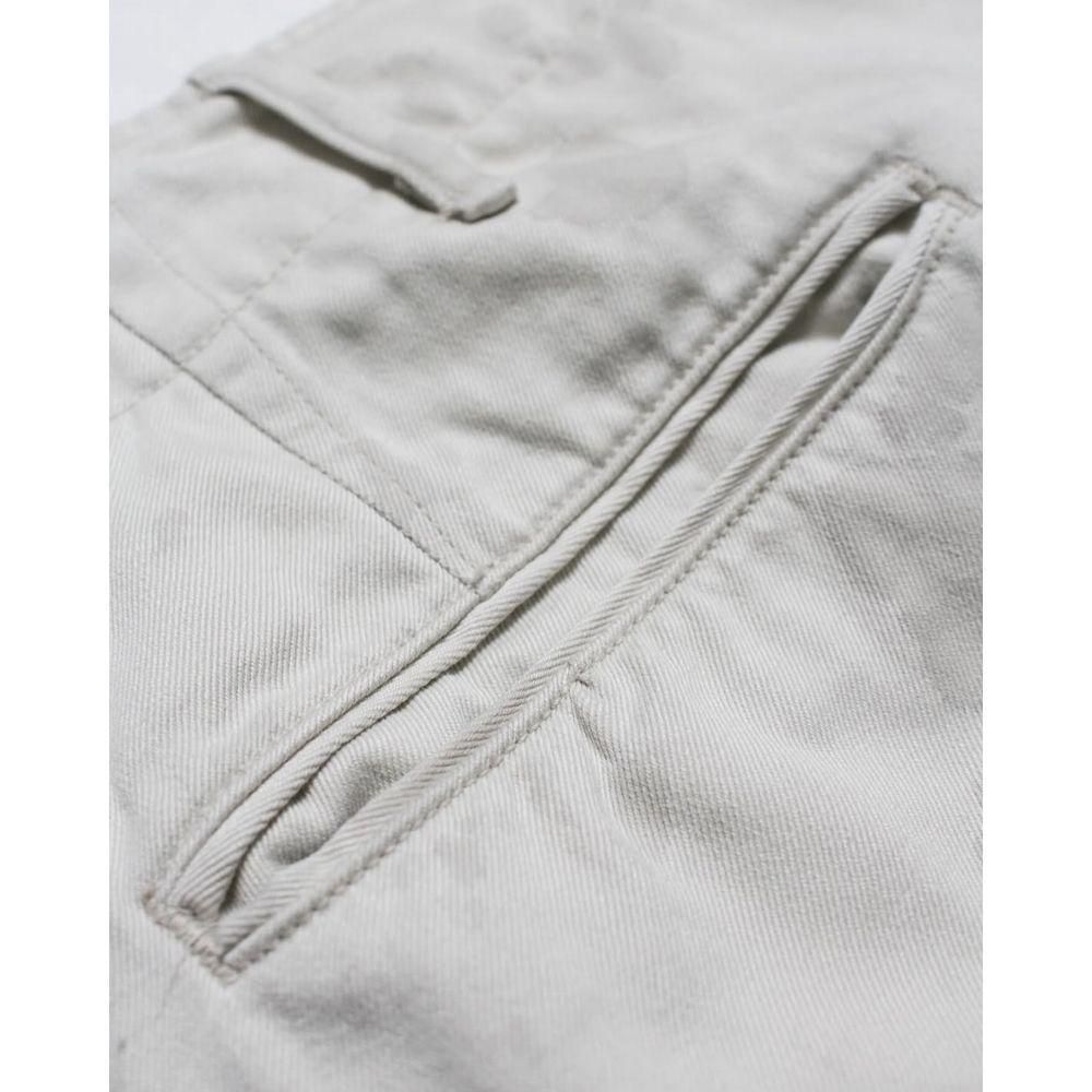 LAST 1】BOWWOW「STAINED WORK TROUSERS - ワークトラウザーパンツ