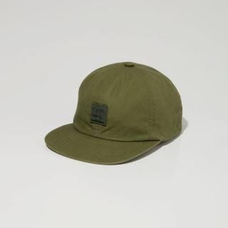 RADIALLSURFIN BIRD BASEBALL CAP - ١ܡ륭åס