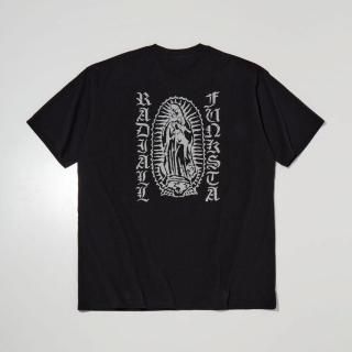 LAST 1RADIALLCHARMS - 롼ͥåTġ