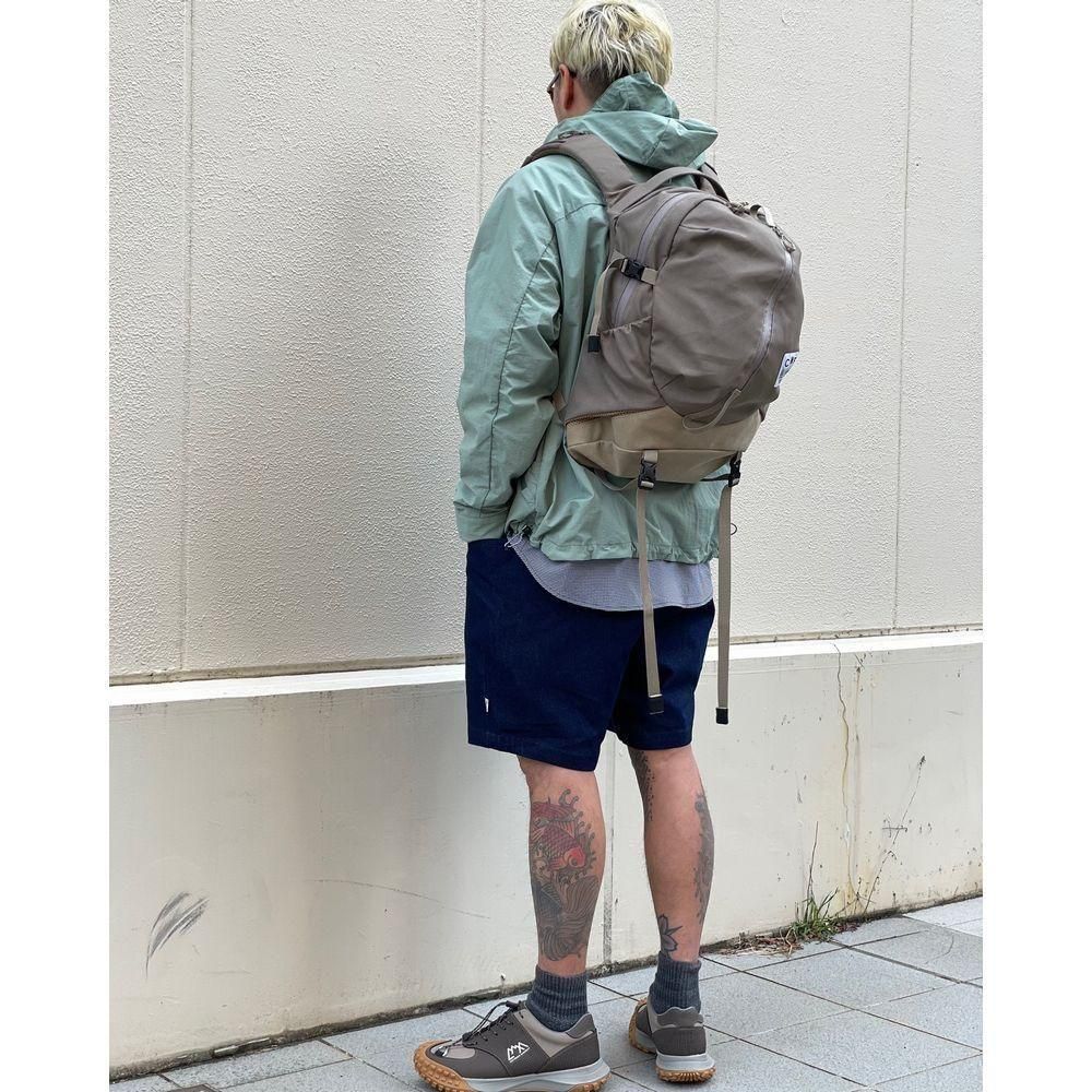 R*L様 CMF OUTDOOR GARMENT 撥水アクティビティパンツ Sサ シーエムエフアウトドアガーメント ( CMF OUTDOOR GARMENT ) CMF
